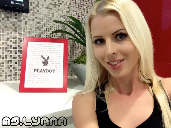 Planning my next trip to L.A.! For bookings, please, contact @OCModeling (no direct bookings this time<a href="/tag/camgirl"class="tags"><span>#camgirl</span></a><a href="/tag/skype"class="tags"><span>#skype</span></a>