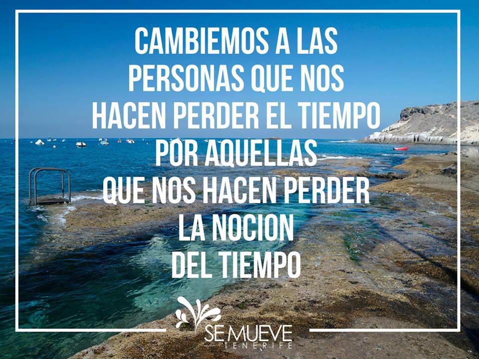 multiproyectos2's tweet photo. http://t.co/QSqz2lvBN3