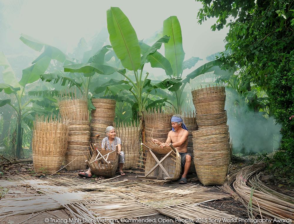 WorldPhotoOrg's tweet photo. See the world's biggest photography competition @SomersetHouse, #London: http://t.co/AjNfPKrIAO #SWPA #SWPAexhibition http://t.co/CKb4vTEgj0