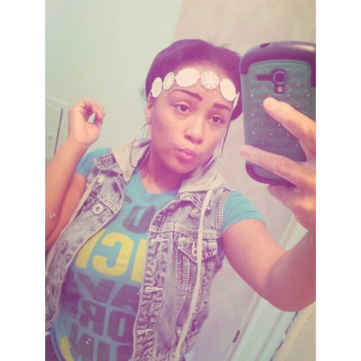 __Daishaa__ tweet picture