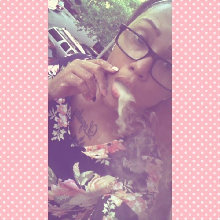 __Daishaa__ tweet picture