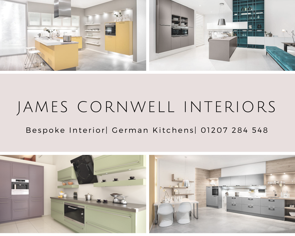 jciltd's tweet photo. #bespokeinterior #germankitchens #nefollowers #bespoke #northeasthour http://t.co/B4hDLDiJbV