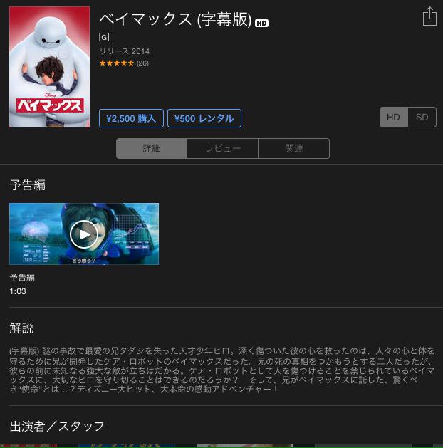 ftar0's tweet image. 2005年の人が考えた2015年の携帯につくと思われるもの