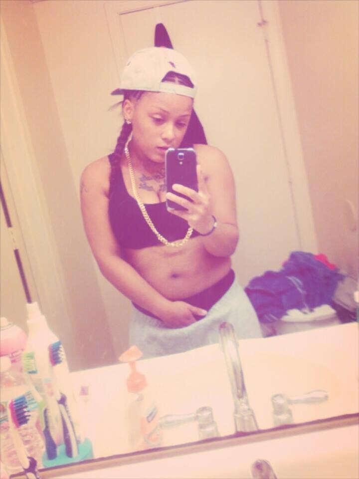 __Daishaa__ tweet picture