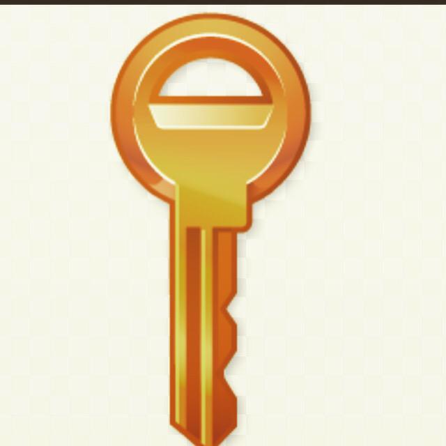 Fraai_D's tweet photo. Happy Key eh Kingsday#Fraai_d #housemusic #Allnightlong #key #love #party
#follow #tagsforlikes #friends @ClubABE http://t.co/ZTa2hrCE4j
