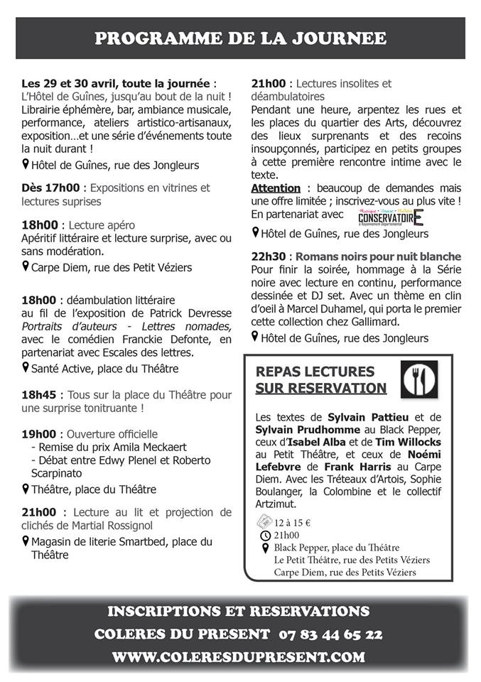 Smart_Bed's tweet photo. Ne manquez pas la lecture au lit organisée par @ColRsdupresent, ce jeudi 30, à partir de 21h. Nous prêtons nos lits ! http://t.co/DIUF8EQfTX