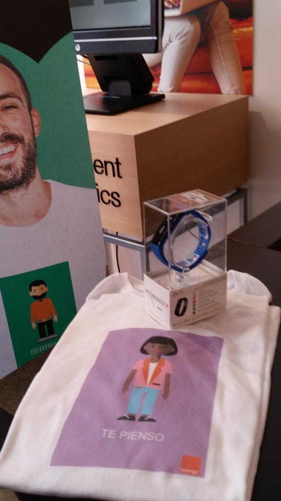 Camille Tournier tweet media