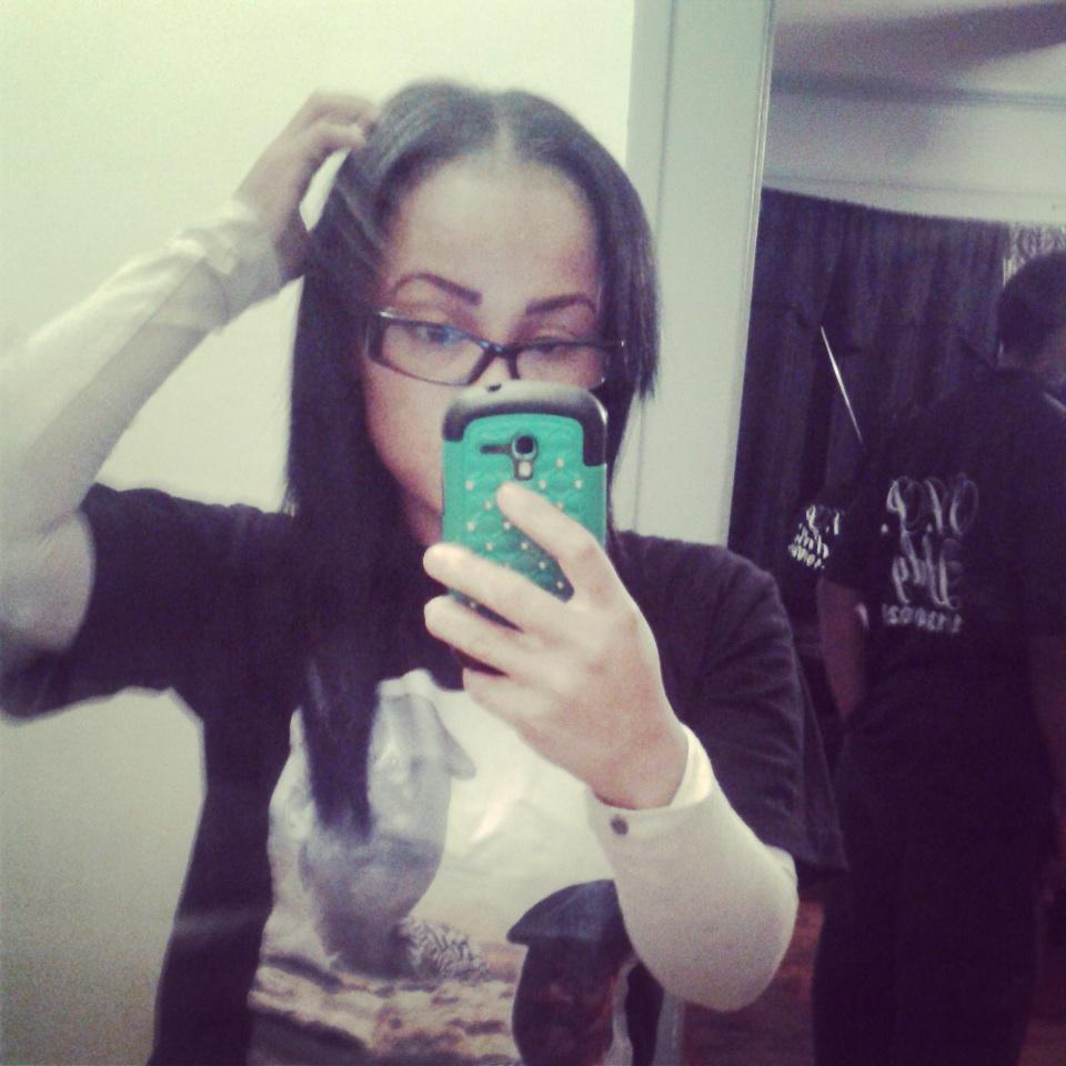__Daishaa__ tweet picture