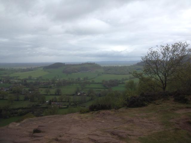 swishbp's tweet photo. Greg also enjoyed the wonderful views of the @SandstoneTrail while on the #charity walk for @ClatterbridgeCC #swishbp http://t.co/BskAXZ4my9