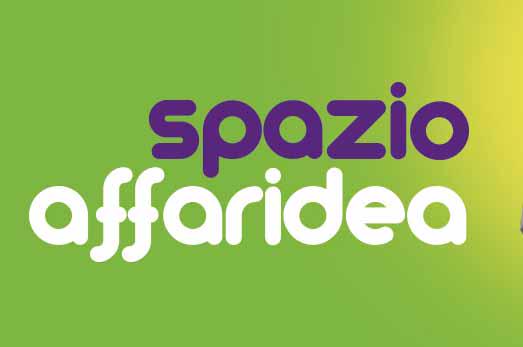IDEAdiIDROTERM's tweet photo. #arredobagno, #sanitari, #rubinetteria, #boxdoccia e #vasche ad un prezzo scontato? È il nostro #spazioaffaridea! http://t.co/m1pNCzAx5p