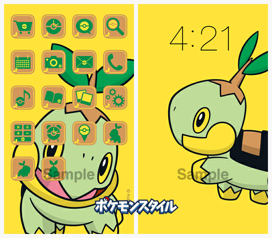 ポケモンスタイルのtwitterイラスト検索結果 ポケモンスタイルのtwitterイラスト検索結果
