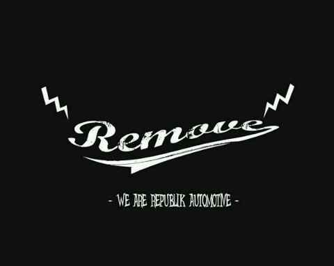 RemoveYDK tweet picture