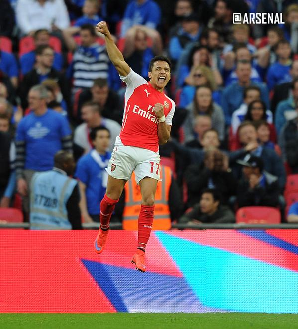 Nike Mercurial Superfly 5 Custom Tron Edition 1M1 Design