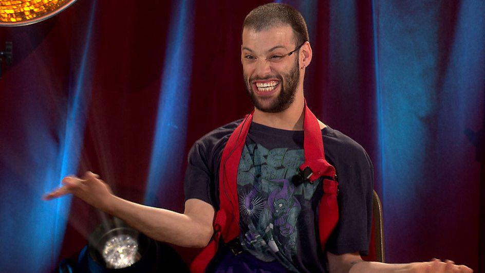 goodfathercom's tweet photo. Very excited to have @TimRenkowcomedy at @goodfathercom on 5th May.

£5 tickets: http://t.co/m5WnWhUY63 http://t.co/9Sj5oow4gA
