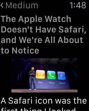 ios8io's tweet image. Cufflink Browser ift.tt/1Gxg0Ow #ios8