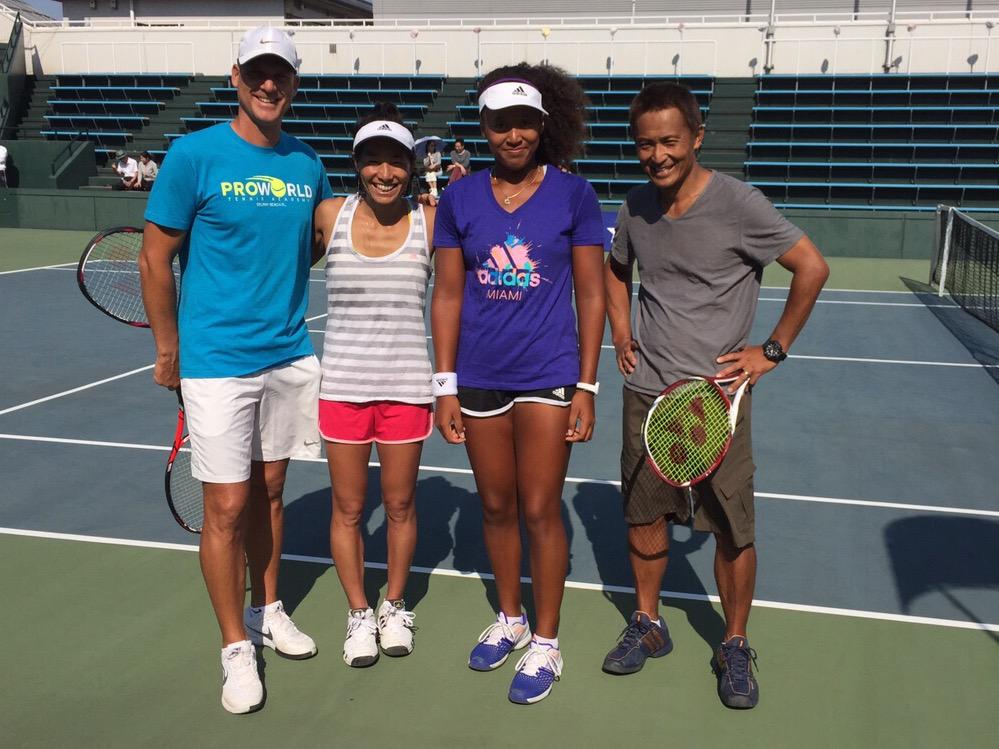 Eed Garantie analogie saulnier cyril on Twitter: "Proworld Tennis Academy in Japan!!! #proworldtennis #tennis #itf #kimikodate #naomiosaka http://t.co/QKyexMtD2h" / Twitter Eed Garantie analogie saulnier cyril on Twitter: "Proworld Tennis Academy in Japan!!! #proworldtennis #tennis #itf #kimikodate #naomiosaka http://t.co/QKyexMtD2h" / Twitter
