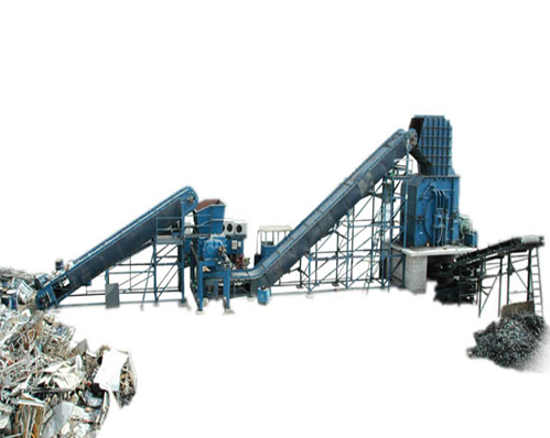 advhydrautech's tweet photo. #ShreddingSystem – How Useful in #ScrapProcessing http://t.co/d3MLGhunqN
#IndustrialShreddingSystem http://t.co/gG5wl3M9OA
