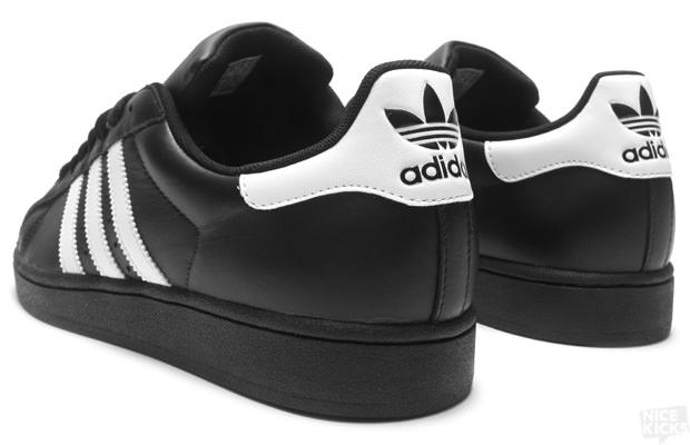 superstar 2 33
