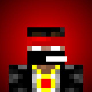 YLaggerfeed's tweet photo. http://t.co/v4MuhFS5Z1