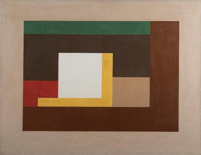 connaughtbrown's tweet photo. Do you consider Ben Nicholson an international abstract artist? http://t.co/6MJ0Tole2w #abstractart #BenNicholson http://t.co/xWApN5J5bF