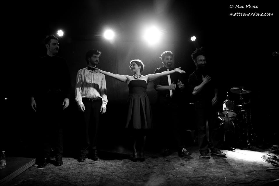 bebedonge tweet picture