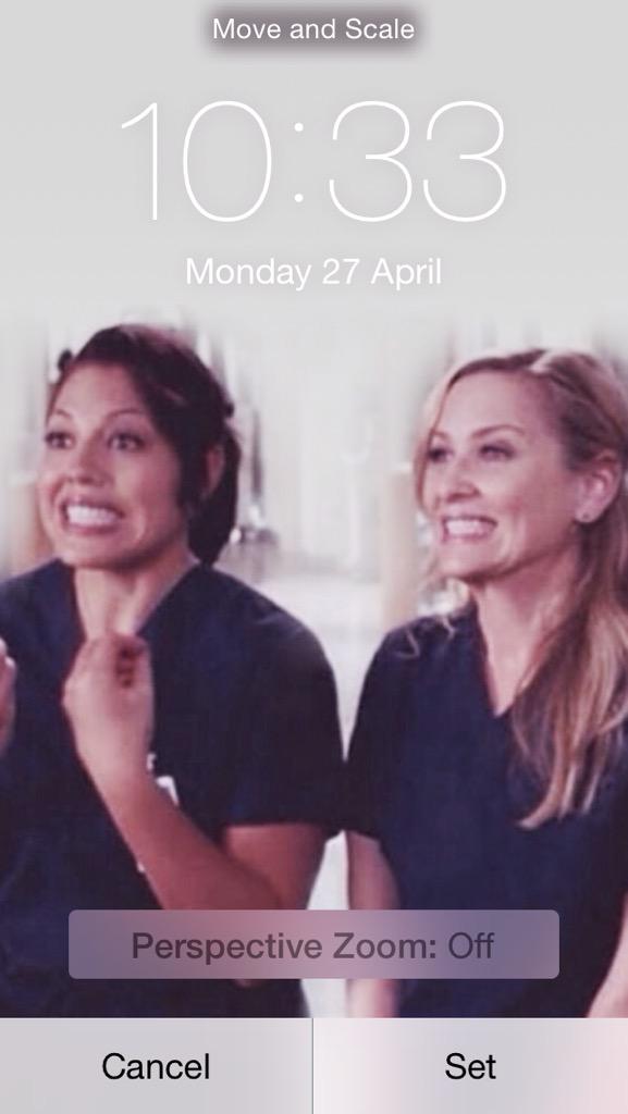greyslockscreen tweet picture