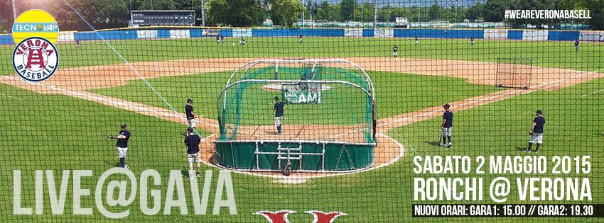 BaseballVerona's tweet photo. Vi aspettiamo numerosi!!! http://t.co/gAhQ7isMeh