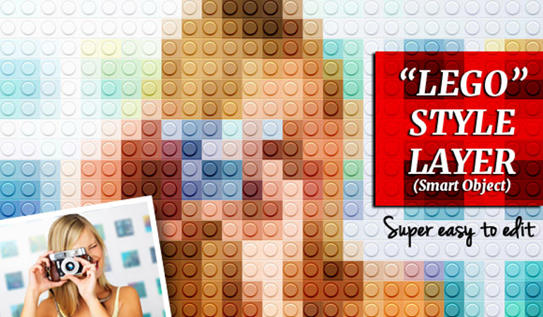 PshopCreative's tweet image. This awesome Lego brick style is free on the File Silo now with #Issue125!

filesilo.co.uk/photoshop-asse…