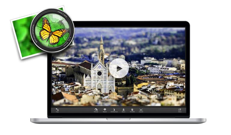 PshopCreative's tweet image. Download MacPhun Focus now - free with #Issue125!

filesilo.co.uk/plugins/macphu…