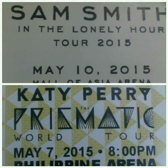 floradexplorer_'s tweet image. And the highlight of my summer vacation ;D #onemoreweektogo