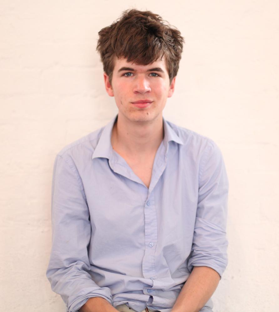 goodfathercom's tweet photo. We've got @IvoGraham joining @goodfathercom in just 3 days time.

£5 tickets here: http://t.co/m5WnWhUY63 http://t.co/MDcvNRkzz4