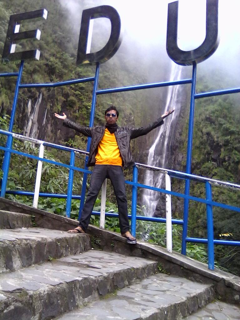 ekofebriant62's tweet photo. Sedudo http://t.co/SPjmPCzppr
