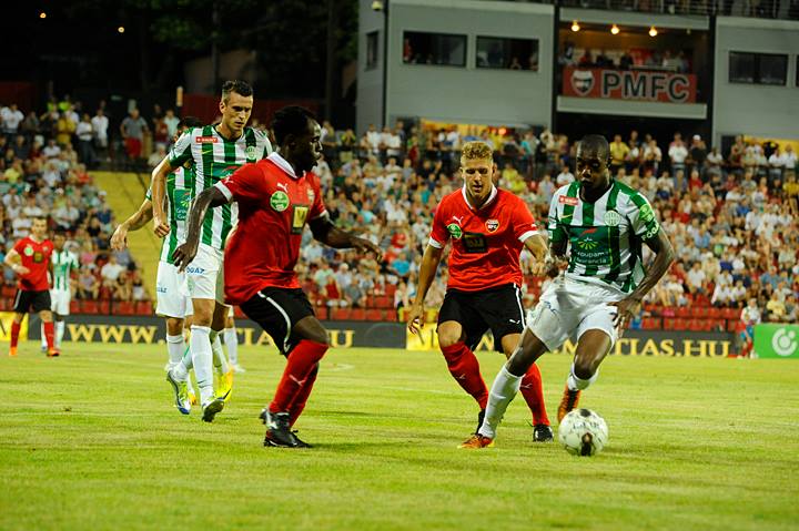 PMFCMATIAS tweet picture