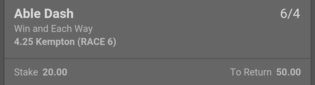 HorseTipsUk1's tweet photo. TODAYS TIPS

LUCKY 15 

TRIXIE 

MAIN NAP

#HTUK1 http://t.co/DIL7bn5m1r