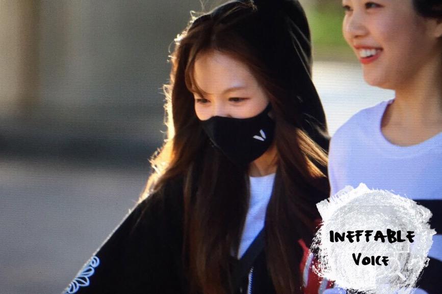 ineffablevoice's tweet photo. 150427 Wendy preview 😍😍😍😍 http://t.co/57tQ8HaUiG