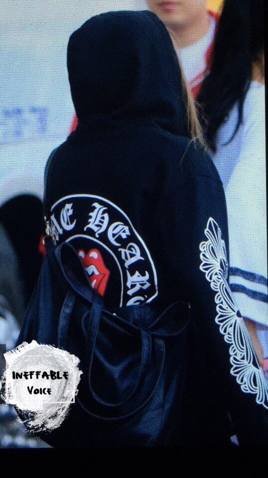 ineffablevoice's tweet photo. 150427 Wendy preview 😍😍😍😍 http://t.co/57tQ8HaUiG