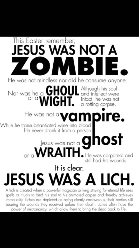 DollyLovett's tweet photo. >+ Happy easter everyone http://t.co/WoTYp3dO5M +> http://t.co/YSofsPklxy