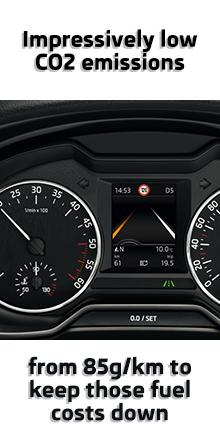 Local_Bakery's tweet photo. Intelligent, efficient, spacious and powerful. The Octavia has it all. Why compromise? http://t.co/J6LVigx051 http://t.co/pWs1oJRJNc