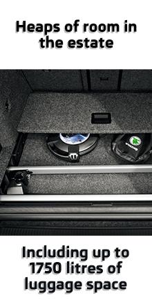 Local_Bakery's tweet photo. Intelligent, efficient, spacious and powerful. The Octavia has it all. Why compromise? http://t.co/J6LVigx051 http://t.co/pWs1oJRJNc
