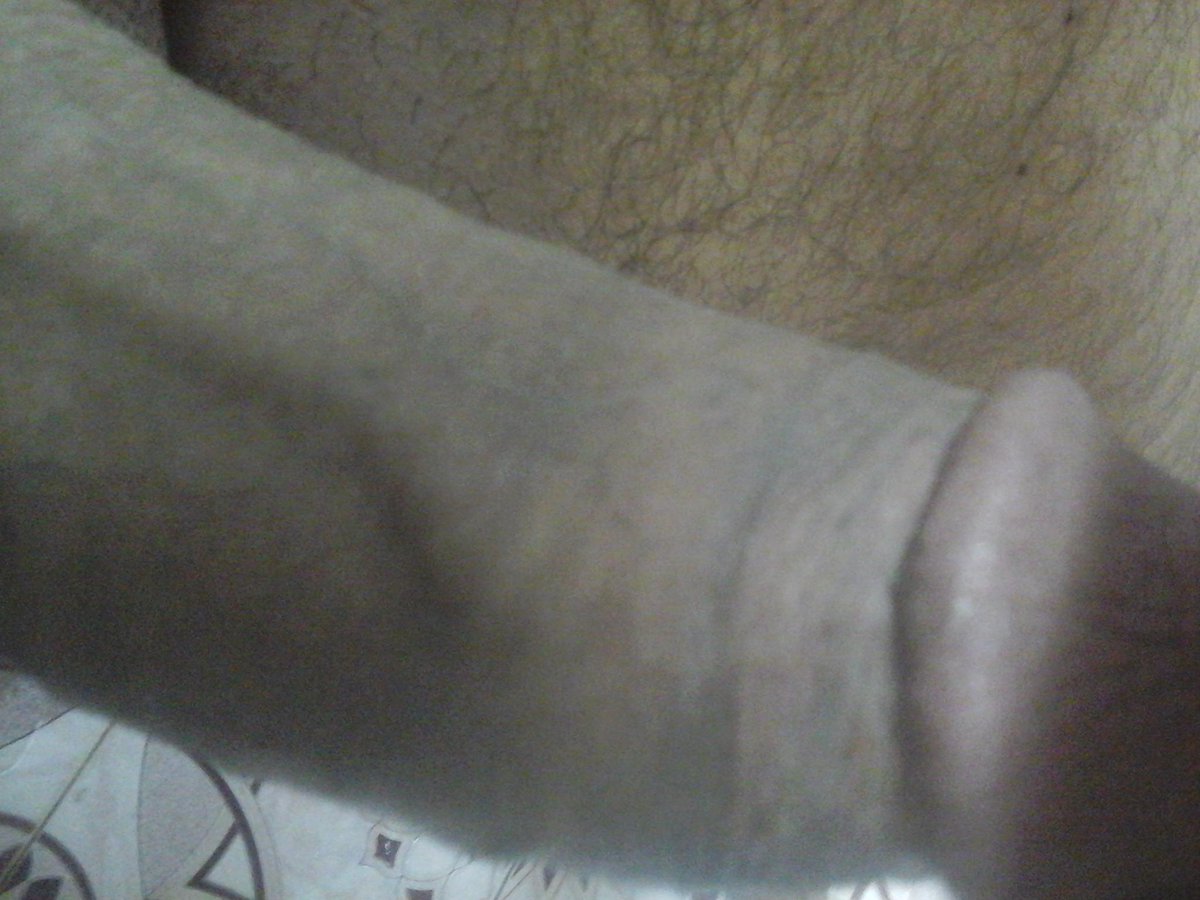 saaid_1982's tweet photo. @aboadham200017 لو نفسك تعالى متابعة وخاص http://t.co/13Q1Ktz4wk