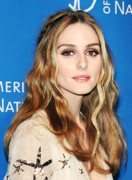 MFrannieStore's tweet image. Olivia Polermo &amp;amp; Johannes Huebl┃the 2015 Museum Dance 'Masquerade Retrograde
#olivia   #fashion