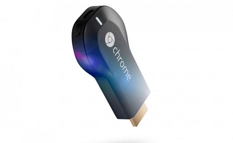 Cubicotec's tweet photo. Gran pequeño dispositivo Google Chromecast
http://t.co/5RCAeP8oge
#chromecast http://t.co/CoxBgWAs6R