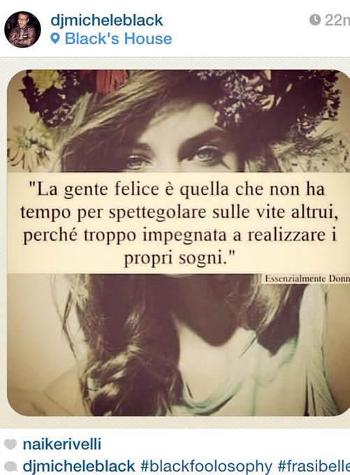 Grandiiiiii!!!! http://t.co/VztEWQyy3J