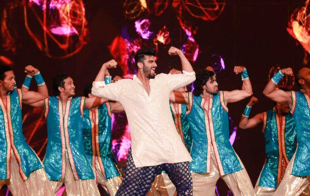 Embedded image permalink