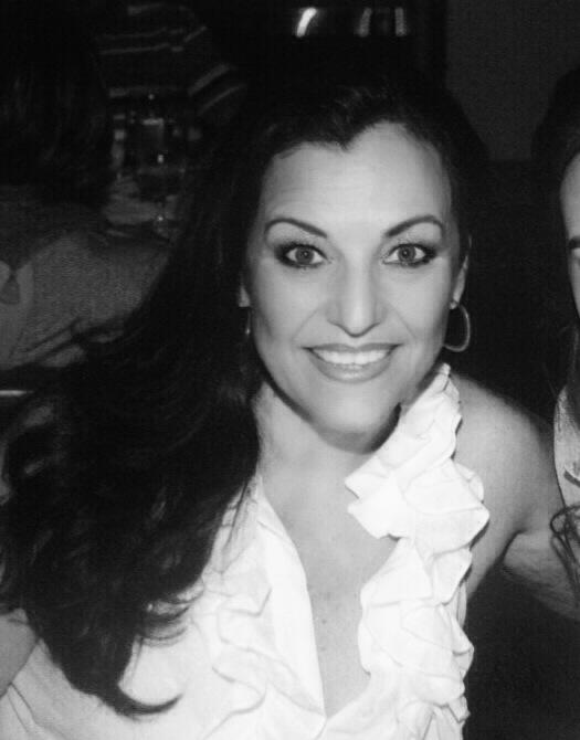 GabyRodrigo1's tweet photo. ¿A color, o en blanco y negro? http://t.co/wUCRF6uQ8o