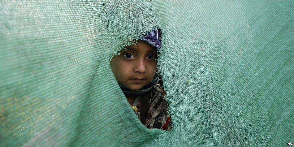 BBC News (World) tweet media