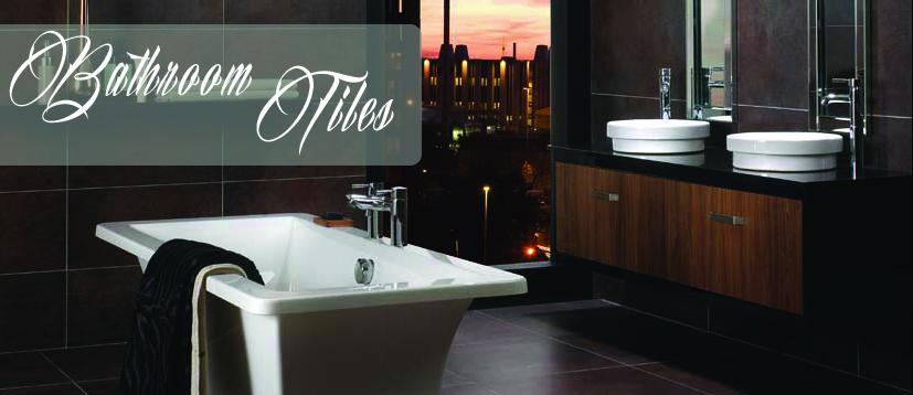 TileChoice's tweet photo. If you’re on the hunt for bathroom #tiles then you’re in the right place, we supply the largest selection in the UK! http://t.co/nVRxEykwlc