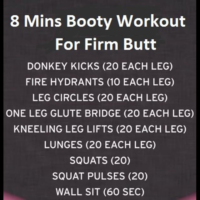 #workout #fitgirlsmotivation #cardioday #cardio #instamood #runningoutfit #fit #fitness #healthy #fitnessaddict #in…