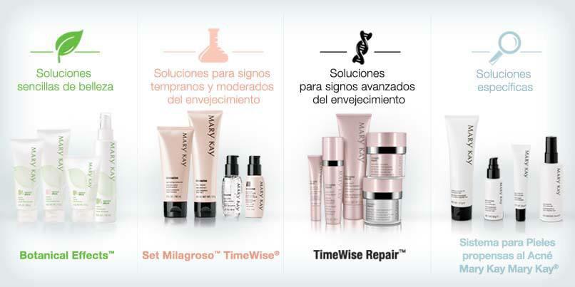 Rebeca_Caro_'s tweet photo. En Mary Kay tenemos una línea de productos para cada tipo de rostro y sus necesidades, pregúntame cual es la tuya. http://t.co/GBWP2ykx3L
