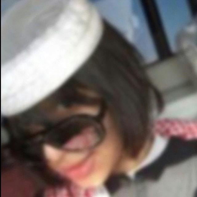 dy001020's tweet photo. http://t.co/ue2cuaJAUN